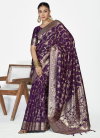 Vellora Vol 4 Banarasi Silk With Weaving Work Sarees Wholesale Price In Surat